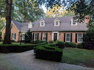 2001 Douglas Dr, Bainbridge, GA 39819