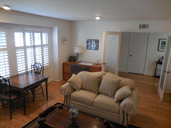 2nd image of 17151 Village 17
