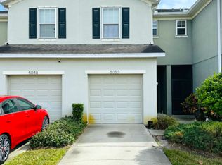 5050 White Sanderling Ct, Tampa, FL 33619