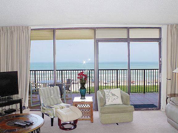 3rd image of 3000 Gulf Blvd APT 708