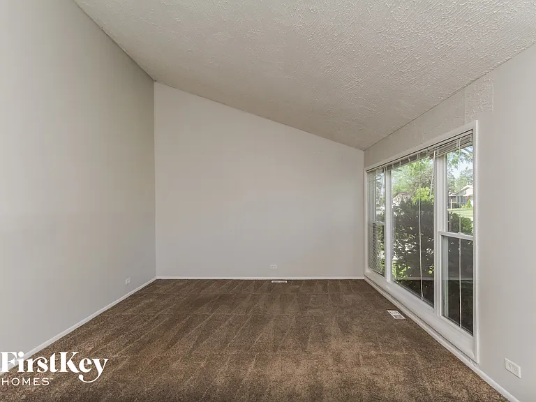 46 N Highview Ave — Photo 5