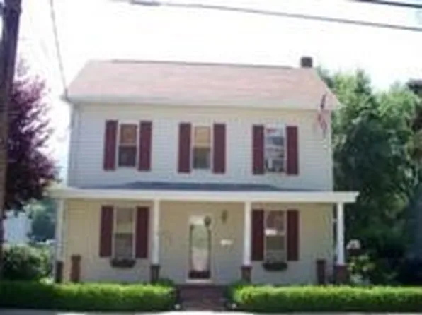 922 N High St, Duncannon, PA 17020