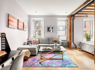 25 Leroy St APT 5, Manhattan, NY 10014