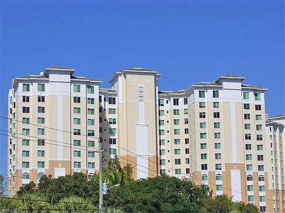 3rd image of 275 Indies Way APT 1103