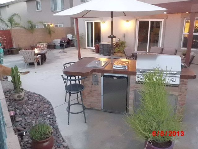 2nd image of 6247 Long Cove Dr