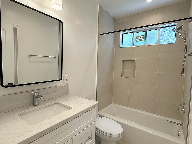 515 Pier Ave #3 — Photo 12
