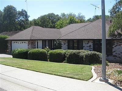 1st image of 6045 Kifisia Way