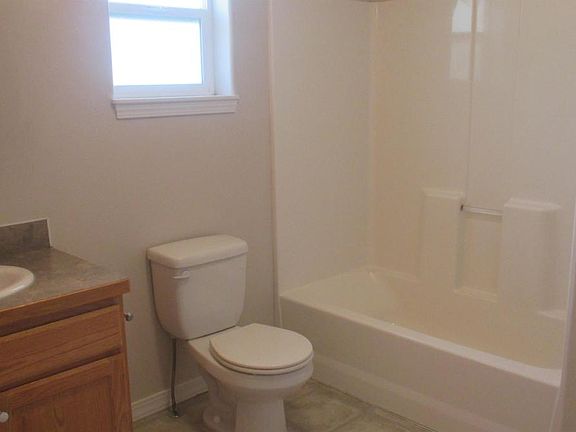 5th image of 3270 1st St APT 1