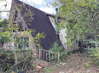 3704 Norwood Rd, Huntington, WV 25705