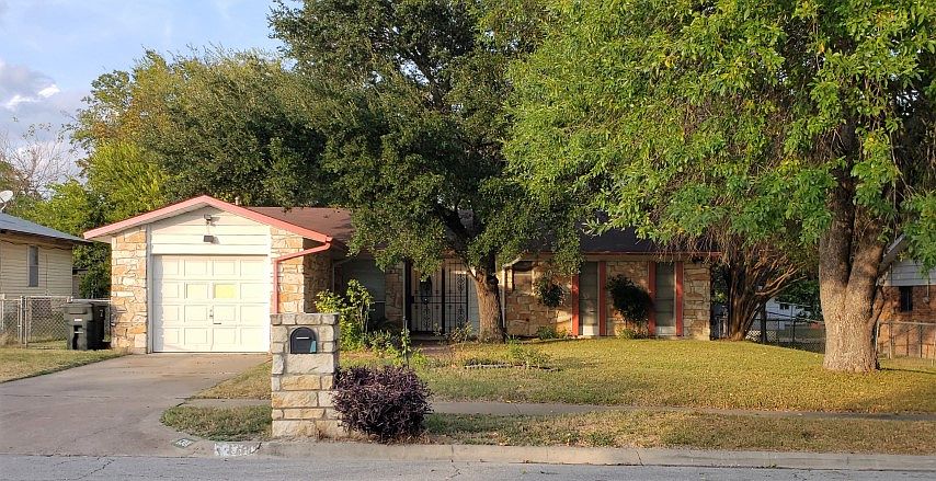 1301 Bonner Show 1 front (2)_11062019