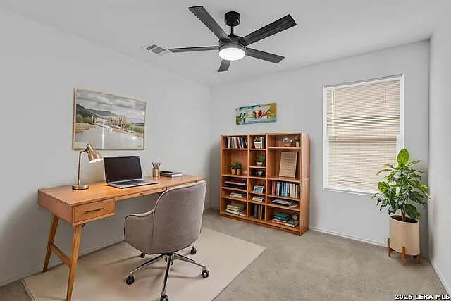 3614 Millbrook Way — Photo 14