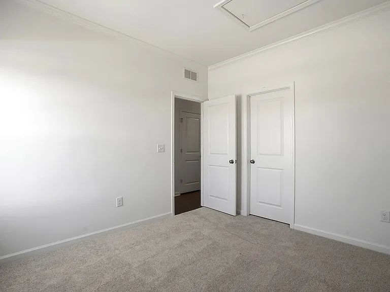 767 Roy Adams Rd — Photo 7
