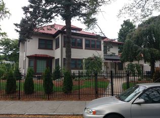 86 Arborway, Jamaica Plain, MA 02130