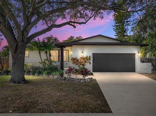 6000 19th St NE, Saint Petersburg, FL 33703