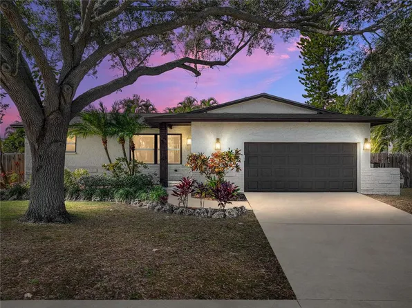 6000 19th St NE, Saint Petersburg, FL 33703