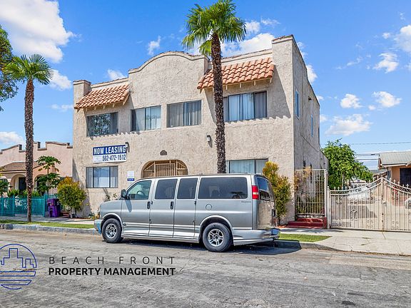 5th image of 1935 Myrtle Ave #60561016