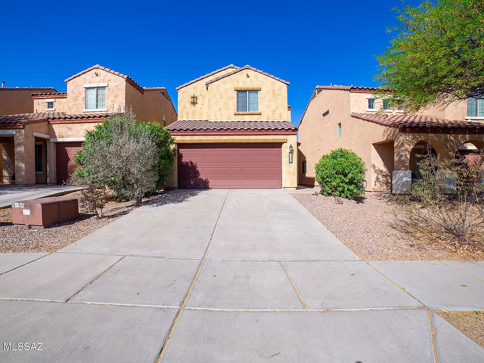 1st image of 14333 S Camino Vallado
