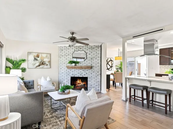 19930 Keswick Ln, Huntington Beach, CA 92646