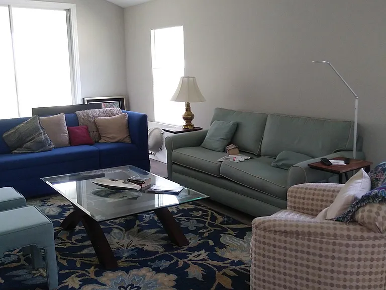 82817 Station Ct — Photo 2