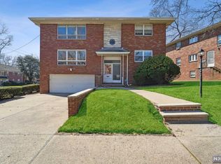 336 Tremont Ave, Fort Lee, NJ 07024