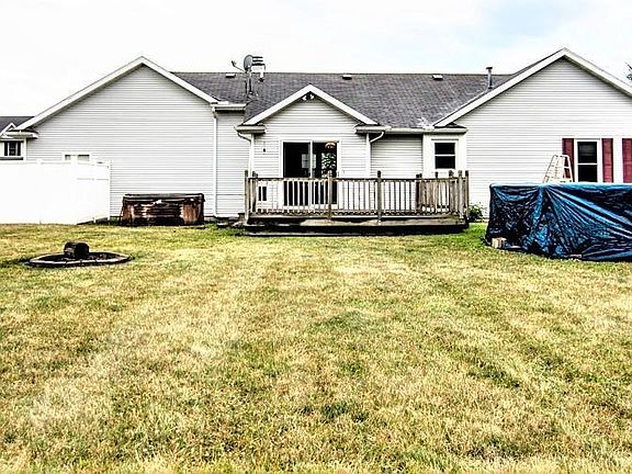 2nd image of 58072 Diener Dr