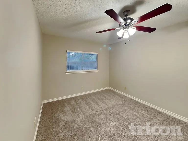 9503 Arcade Rdg — Photo 6