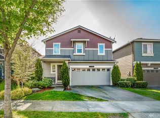 4206 E Roosevelt Ave, Tacoma, WA 98404