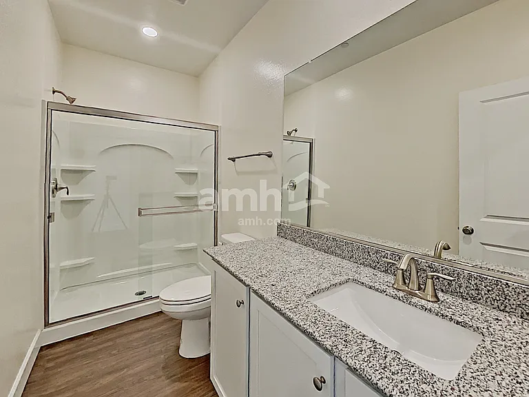 5949 W Columbine Dr — Photo 18