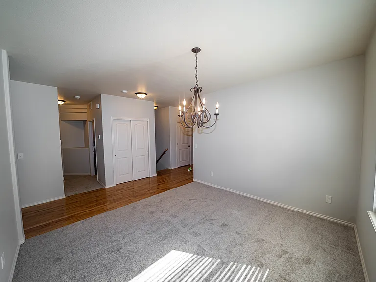 5842 Rowdy Dr — Photo 5