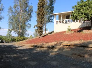 21830 John St, Perris, CA 92570