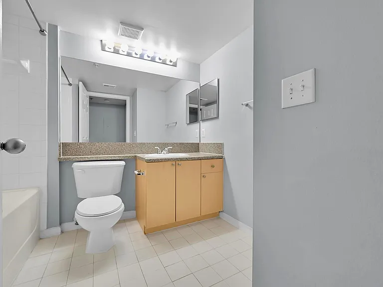 3740 NW Adriatic Ln #305 — Photo 16