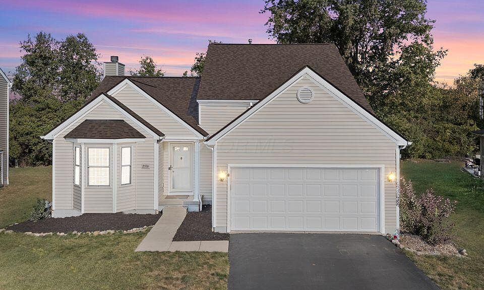 1st image of 2376 Boston Mills Dr