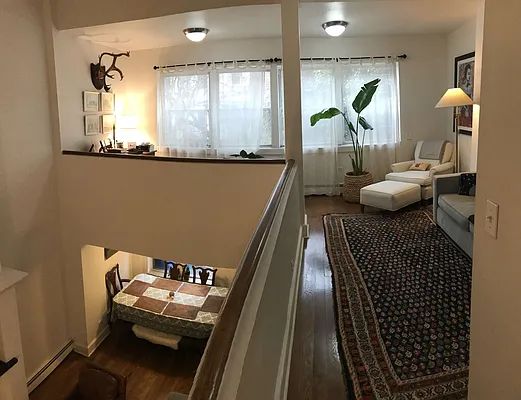 Rented by Boerum Hill Realty | media 133