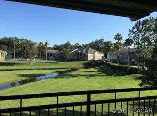 3705 SW 27th St APT 322, Gainesville, FL 32608