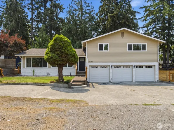 14159 SE 144th Street, Renton, WA 98059