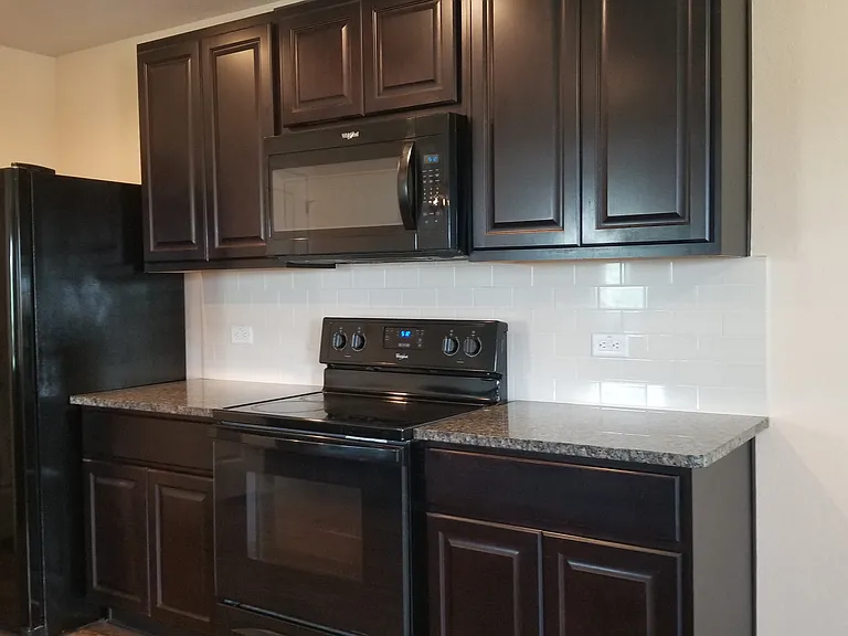 2401 Ranger Pass — Photo 9