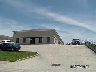 3rd image of 6019 Atwood Dr #6