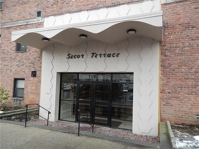 1st image of 1122 Yonkers Ave APT 5C