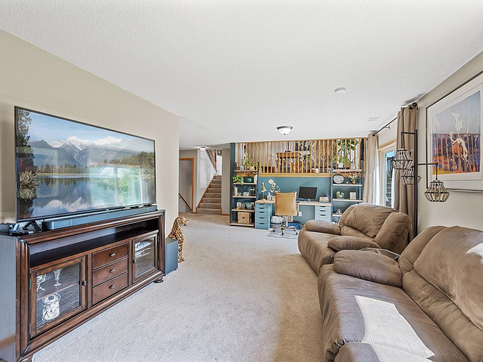 13708 Bluewing Dr, Rogers, MN 55374 | Zillow