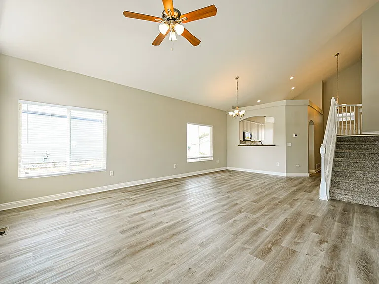 4060 Storm Cloud Way — Photo 5
