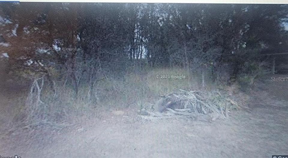 2nd image of 3126 W Ansonia Rd S Lot 11399