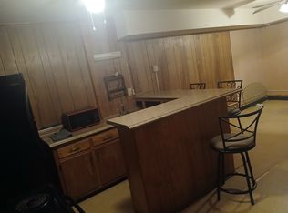 5625 Montilly Cir, Atlanta, GA 30349