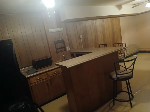 5625 Montilly Cir, Atlanta, GA 30349