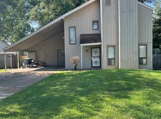 4193 Sevella Rd, Memphis, TN 38128