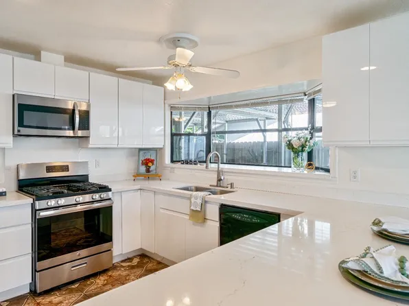 4229 Kirkby Way, North Highlands, CA 95660