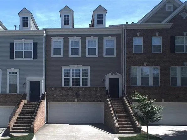 3645 Edgemont Dr #0, Raleigh, NC 27612