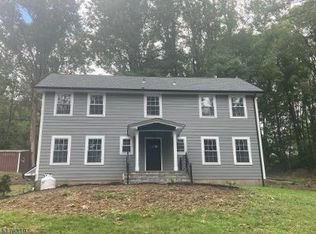 103 Turtleback Rd, Califon, NJ 07830