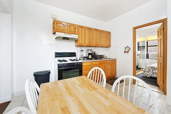 Rented by Halstead Real Estate | media 10