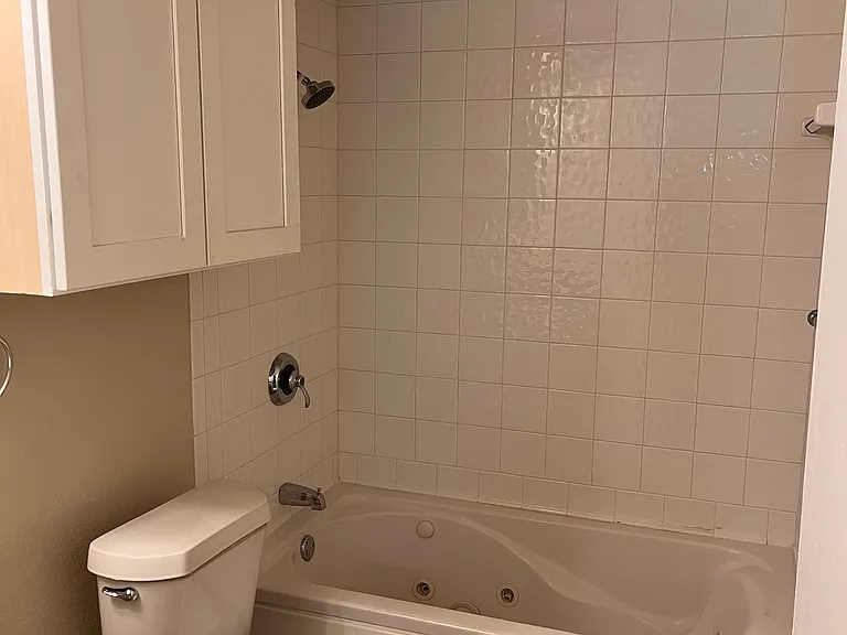 1908 Hood Cir — Photo 10