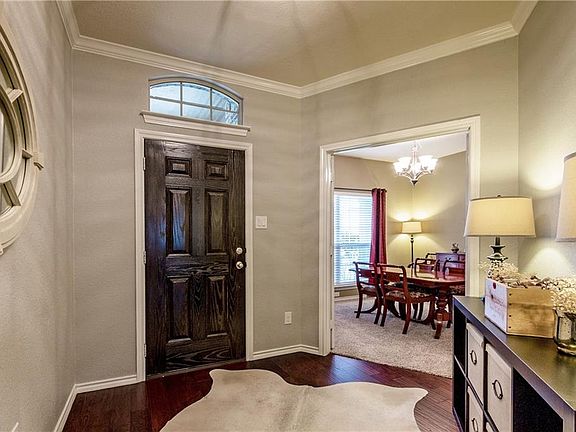 5th image of 5325 Thornbush Dr
